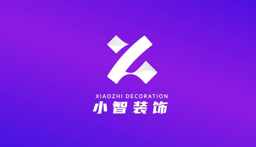 濉溪县包装设计帮您重塑品牌的好处
