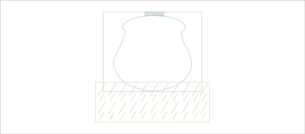 濉溪县高端白酒包装设计：从奢华到质感，如何用设计传递品牌高端调性