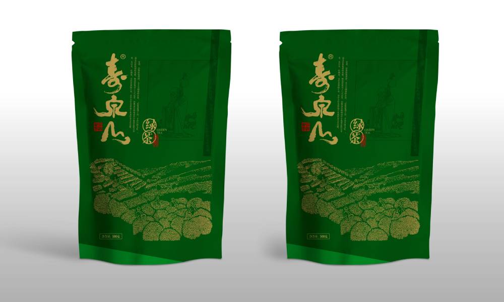 警惕！当品牌开始“失焦”——濉溪县包装设计公司揭示四大危险信号