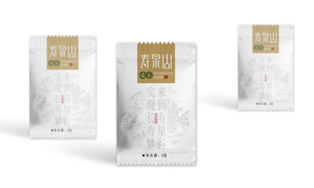 濉溪县包装设计哪家好？多维度评测，助你精准抉择