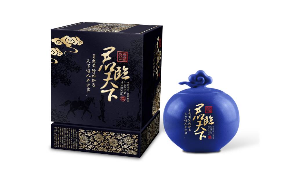 探寻濉溪县靠谱包装设计：品质保障，为品牌筑牢根基